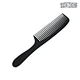 Detangling Comb with Handgrip